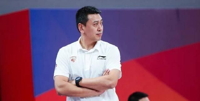 这主要跟叶辰的性格也有关系，他对娱乐方面并没有什么需求，所以自然也不关心娱乐圈。